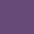 Dark Lavender – DLV